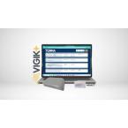  PACK PROGRAMMATION HEXAWEB 