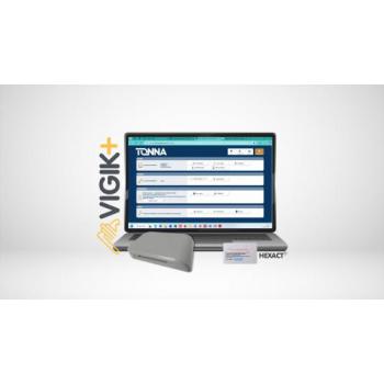  PACK PROGRAMMATION HEXAWEB 