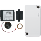  PACK MINI ECO VGK 1P+ GSM ECO 