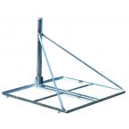  ROOF PALETTE 4 DAL 1000X1000MM 