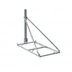  ROOF PALETTE 2 DAL 1030X550MM 