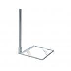  ROOF PALET 1 DAL 536X524MM D40 