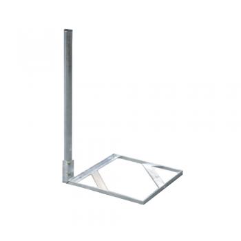  ROOF PALET 1 DAL 536X524MM D40 