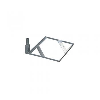  ROOF PALET 1 DAL 536X524MM H15 