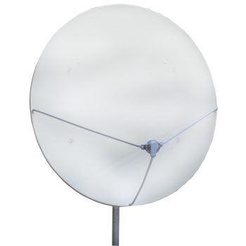  ANT 120CM CMP GRIS SANS LNB 