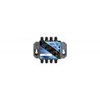  REP BIS ASYM 4E/8S 1/12 R2012 