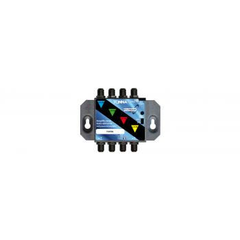  AMPLI 4BIS R2012 AUTOALIMENTE 