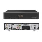  RECEPT. TNTSAT HD 230V 