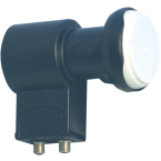  LNB TWIN 40 