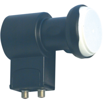  LNB TWIN 40 