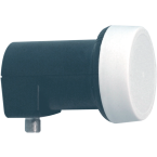  **LNB SINGLE �40 