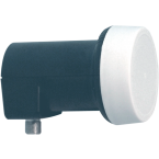  LNB SINGLE 40 