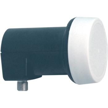  **LNB SINGLE �40 
