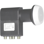  LNB QUATTRO 40 