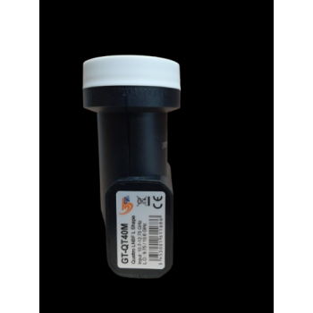  LNB QUATTRO 40 