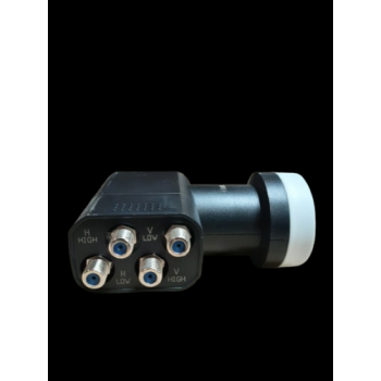  LNB QUATTRO 40 