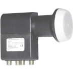  LNB QUAD 40 
