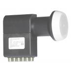  LNB OCTO 40 