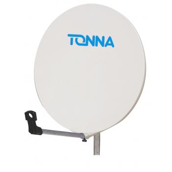  ANT.90CM CMP GRIS SS LNB 