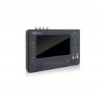  XFINDER MESUREUR T/T2/C/S DISP 