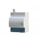  REP MOD TNT/SAT 4TV RJ45 