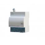  REP MOD ACTIF TNT/SAT 4TV RJ45 