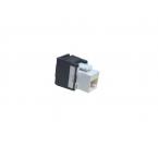 EMBASE PLASTIQUE RJ45 