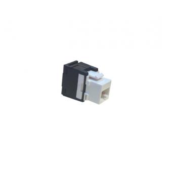  EMBASE PLASTIQUE RJ45 