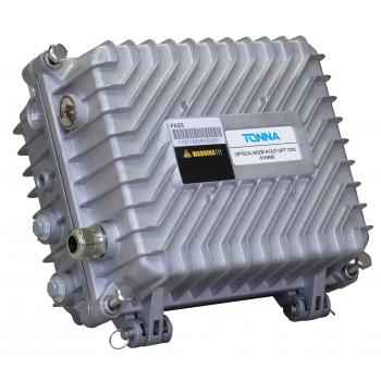  OPTI1310 RXO 230V-4S-VR65-F 