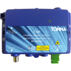  T-OP TXO DFB 3 DBM SC/APC 12V 