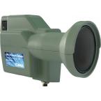  LNB UNIVERSEL OPTIQUE 
