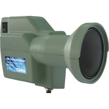  LNB UNIVERSEL OPTIQUE 