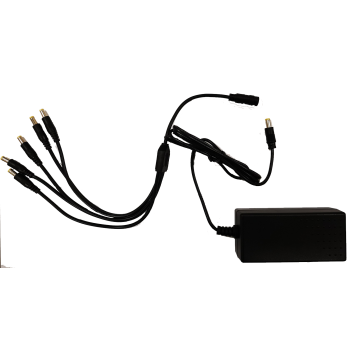  ALIM.12V 2.5A JACK 2.1 944163 