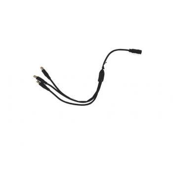  CORDON 3XJACK 2.1 ALIM 944032 