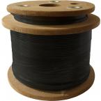  FIBRE CON FC/PC 40M 
