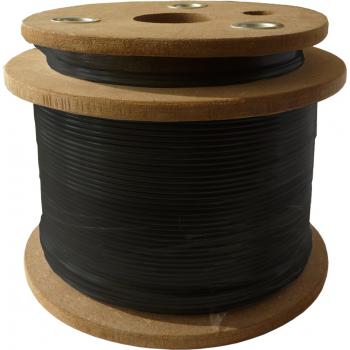 FIBRE CON FC/PC 40M 