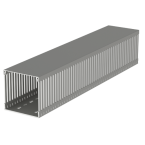  Goulotte cablage 100x100 