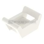  Embase berceau 