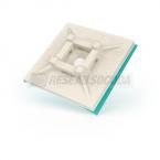 Embase adhesive 30x30 