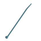  Colliers detectables 3,6x142 