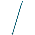  Colliers detectables 4,8x287 