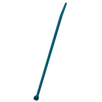  Colliers detectables 4,8x287 