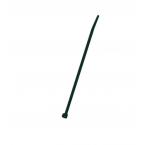  Colliers detectables 7,6x376 