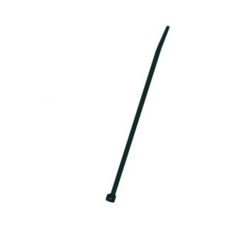  Colliers detectables 7,6x376 