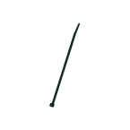  Colliers pr usage ext 12,7x10 