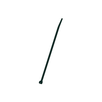  Colliers pr usage ext 12,7x10 