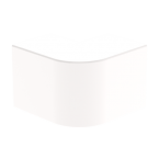  Angle exterieur blanc 60x75 