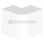  Angle exterieur blanc 60x100 