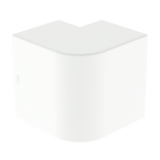  Angle extrieur blanc 95x140 