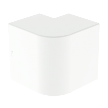  Angle extrieur blanc 95x140 